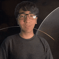 Gabriel GIF
