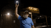 Jeff Cant Get In GIF by Carter Chevrolet
