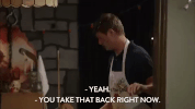 season 4 episode 13 GIF by Workaholics