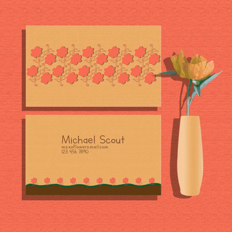 Al_herbie giphyupload GIF