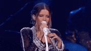 country music cma awards GIF by The 52nd Annual CMA Awards