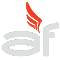 AngelFireResort fire adventure angel ski Sticker