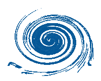 AngelFireResort fire adventure angel ski Sticker