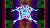 Video Art GIF by cskonopka