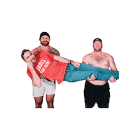 Sticker by Charcurtis