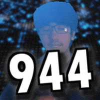 Number GIF