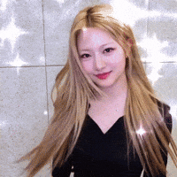 Na Haeun GIF