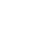 43RIDE bike mtb bikes enduro Sticker