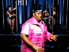 missyelliott missy elliott beep me 911 GIF