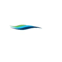 Sticker by Searoad Ferries