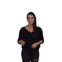 Isportcz No Sticker by Czech News Center