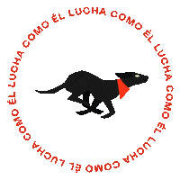 Dog Puppy Sticker