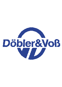 Gütersloh Sticker by Signal Iduna Döbler Voss