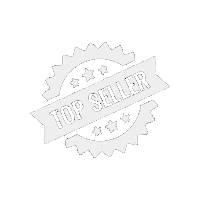 Sticker by MelroseIntl