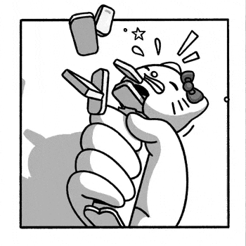 meeks_animates  GIF