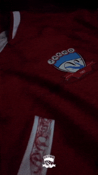 Zakho GIF