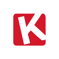 kfoamstore van camper campervan camper van Sticker