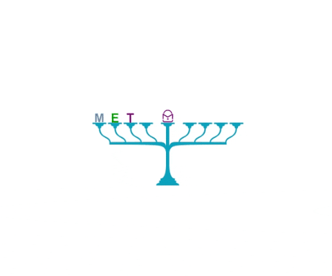 GIF by Metziahs