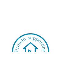 Pmvt Sticker by PMVTrustIRE