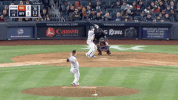 Talkin Yanks GIF by Jomboy Media