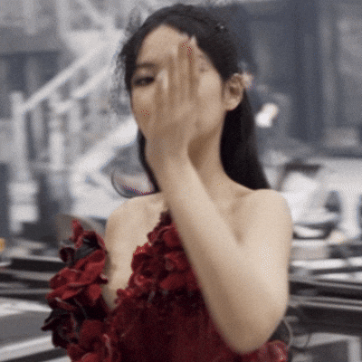 jnkbabys giphyupload jennie jnkbabys GIF