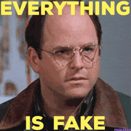 Seinfeld Hentai GIF by PEEKASSO