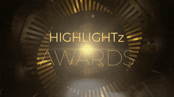 Art Party GIF by highlightz films