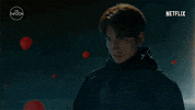 Angry Korean Drama GIF by The Swoon