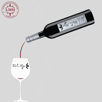 LMH-Wines wine portugal vinho redwine GIF