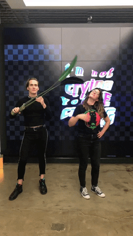 GIF by Animal's House