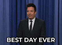 Awesome Jimmy Fallon GIF by The Tonight Show Starring Jimmy Fallon