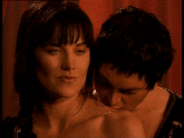 urban GIF