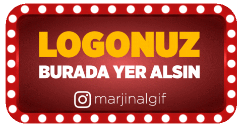 Ankara Bursa GIF by Yeni Malatyaspor Kulübü