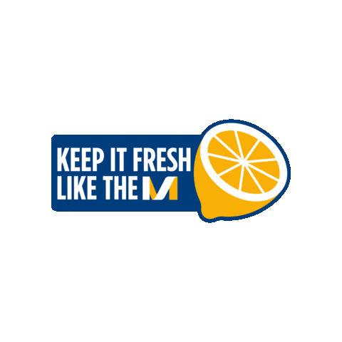 Onemetro Sticker by METRO AG