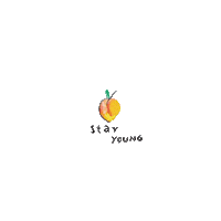tattoo base Sticker by inga