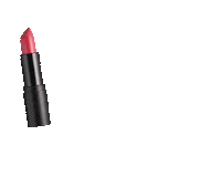 lipstick mlbb Sticker by inga