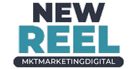 Post Brand Sticker by MKT Marketing Digital