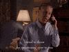 season 3 netflix GIF by Gilmore Girls 