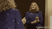 season 1 GIF by Transparent