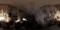 alexboya animation studio alex boya GIF