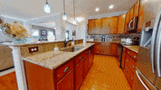 Matterport3D Asir GIF by Atlantic Sotheby's International Realty