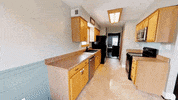 Asir Matterport3D GIF by Atlantic Sotheby's International Realty