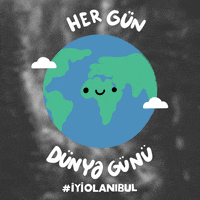 tencel_europe sustainability environment earth day fiber GIF