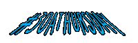 thursday southwalton Sticker by 30A