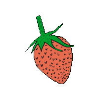 Dance Summer Sticker