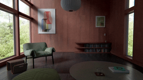 nmyron giphyupload GIF