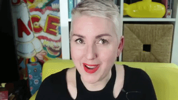 marketing business GIF by Truly.