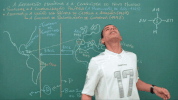william will GIF by Descomplica