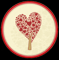 Modabebe GIF by Pé de Amor