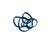Sleep Brain Sticker by Bensons For Beds